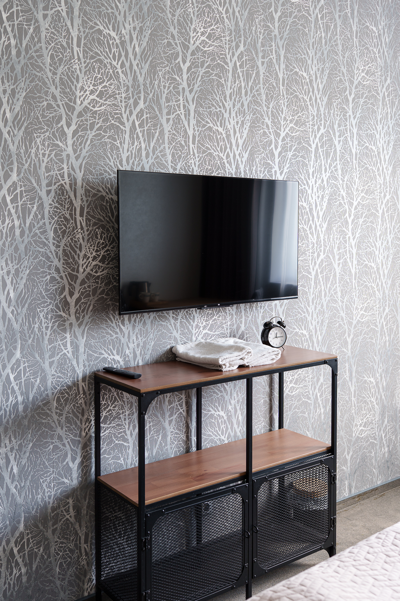 Apartamenty od 1 do 4-osobowe