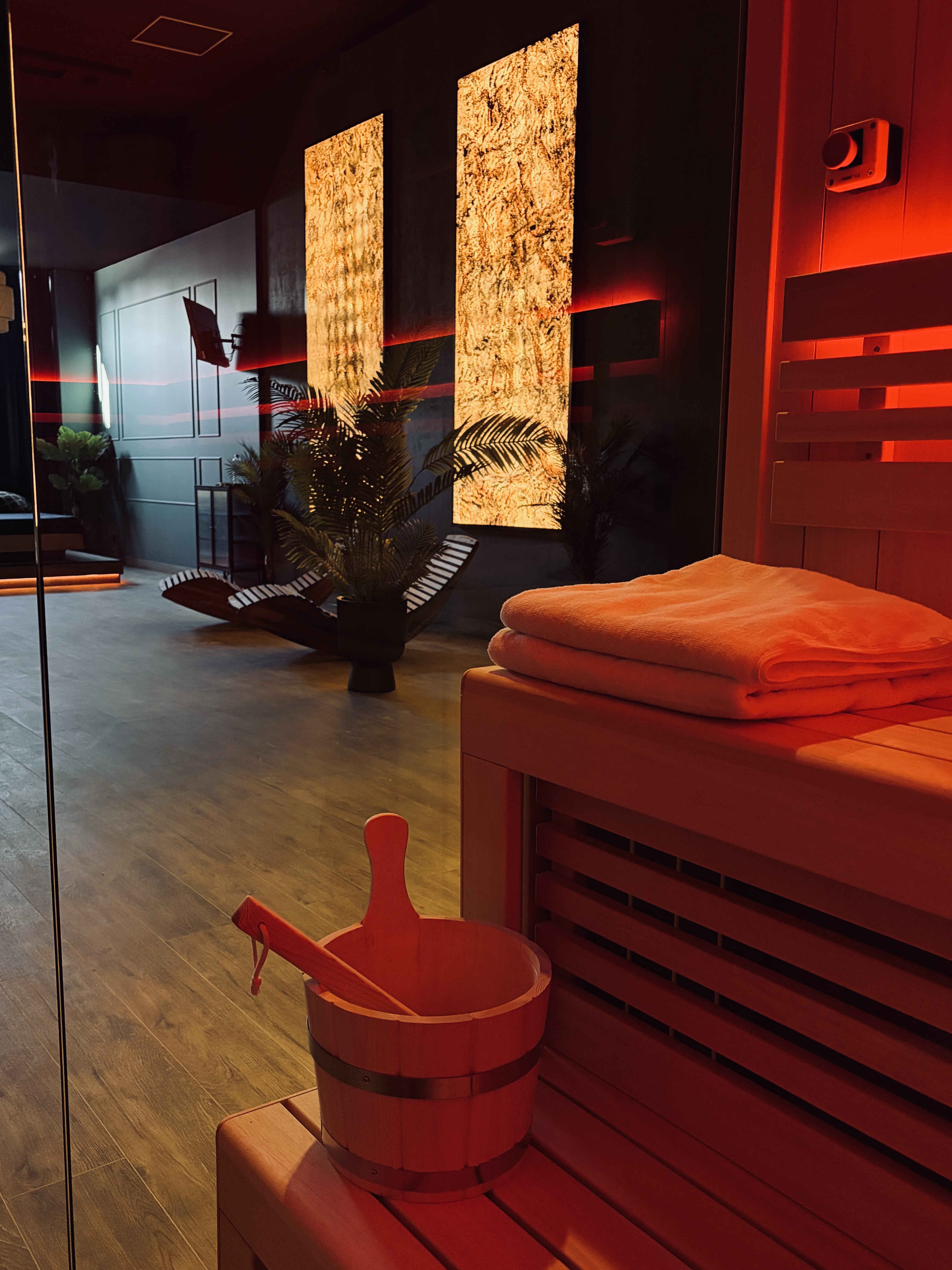 Exclusive Spa Image 3