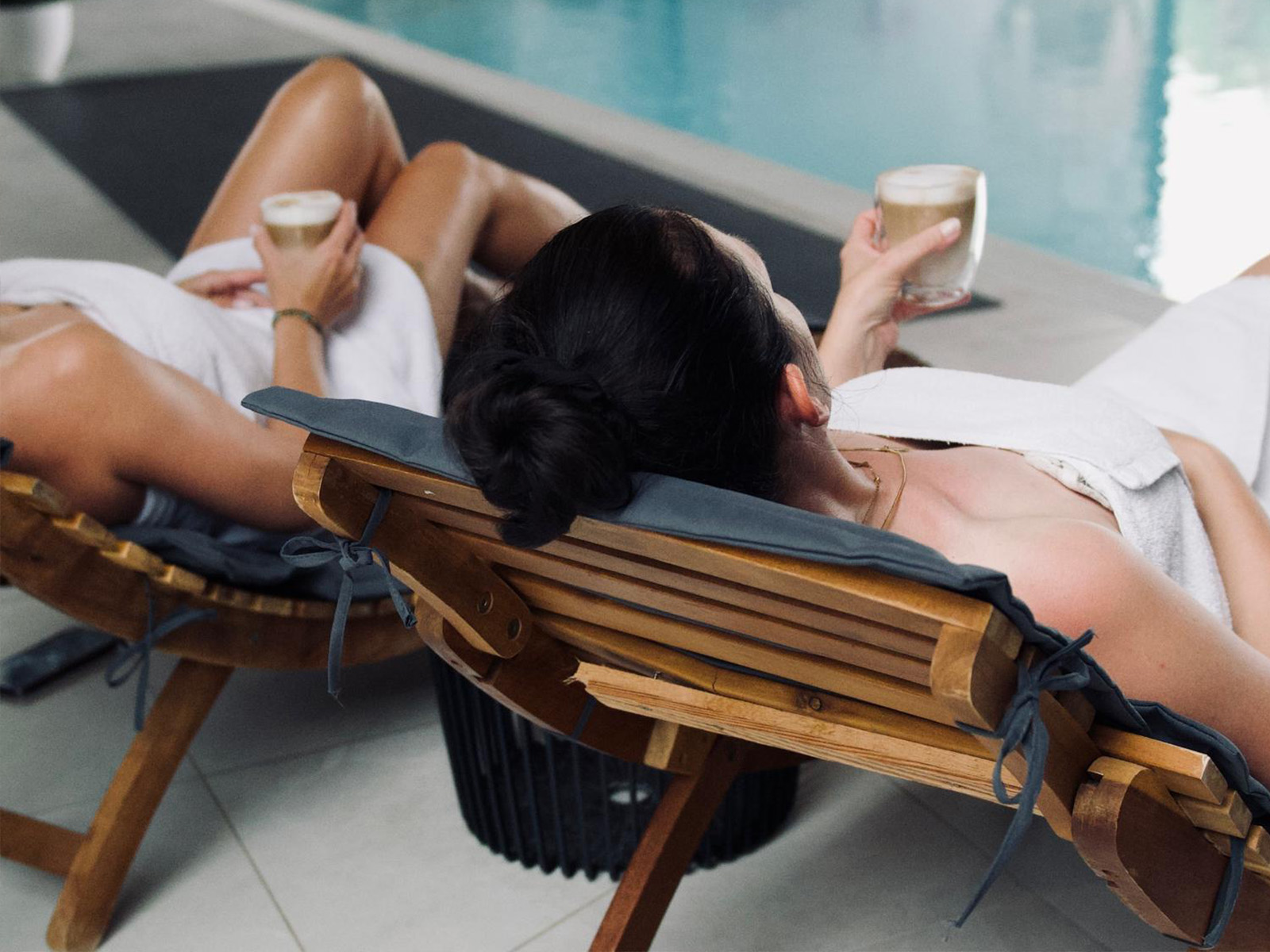 Exclusive Spa Image 2