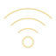bezpłatne Wifi